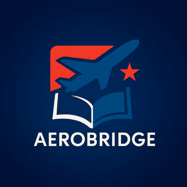 AeroBridge